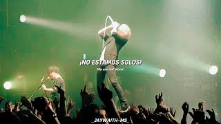 Download lagu MY FIRST STORY - ALONE - 60 FPS - SUB ESPAÑOL - LYRICS - LIVE A.V.E.S.T PROYECT - 2016 mp3 Download lagu MY FIRST STORY - ALONE - 60 FPS - SUB ESPAÑOL - LYRICS - LIVE A.V.E.S.T PROYECT - 2016 mp3