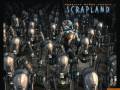 Human scrapland 0002 