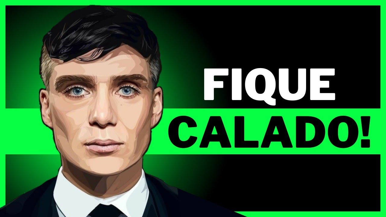 9 Coisas Negativas Que Acontecem Quando Você Fala Demais - 5 Benefícios do Silêncio