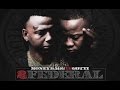 Moneybagg Yo Yo Gotti Gang Gang Ft Blac Youngsta 2 Federal