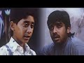 Sundarrajan Comedy Scene May Madham Movie Scene Vineeth Sonali Kulkarni Music Kraft Tamil