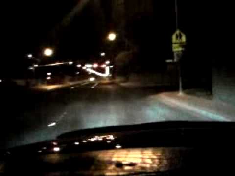 dodge ram 1999 hi/low hid kit