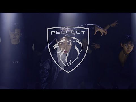 프라임킹즈(PRIMEKINGZ) - NEW 408 MAIN FILM