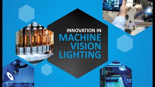 CCS Europe - Company Introduction