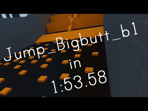 Tf2 Jump_Bigbutt TAS