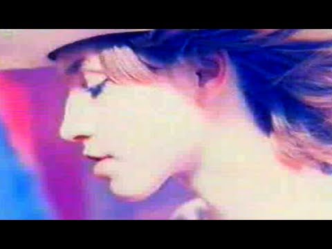 Trailer-Vorschau: Absolute Giganten