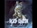 Iced Earth - The Path I Choose