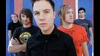 a static lullaby- lip gloss and let down