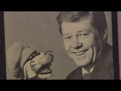 Ward Allen, former TV6 weather man, dies at 87 | FOX6 News Milwaukee