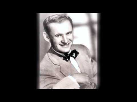 Sammy Kaye ft Don Cornell - Serenade of the Bells (1947)
