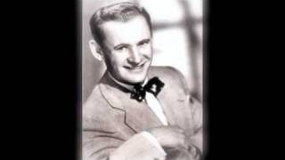 Sammy Kaye ft Don Cornell - Serenade of the Bells (1947)