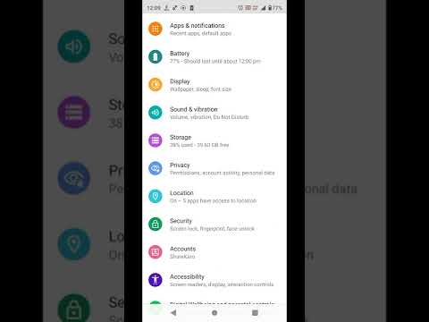 How to enable DND in Moto G82 5G, how to enable do not disturb in Moto G82 5G,how to use DND in Moto