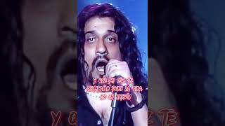 Mago de oz - La rosa de los vientos ( 2003 )