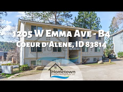 1205 W Emma Ave - Video 2 of 2