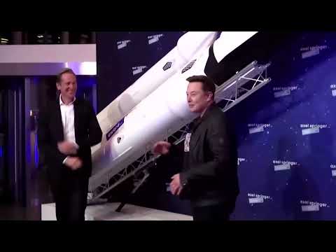 SEC sues Elon Musk over late disclosure of Twitter stake | REUTERS