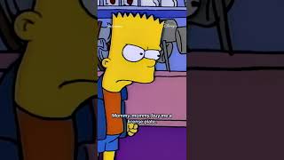 Download lagu Adding Bort to the top of our list of baby names. mp3