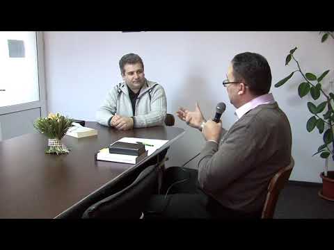 Canonul biblic nou testamental  Pseudoepigrafice  Erezii gnostice