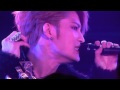 131115 Butterfly Kim Jaejoong "WWW" 1st Album ...