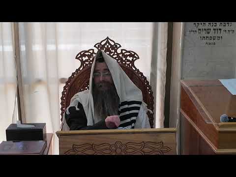 הלכה יומית דיני תשעה באב אמירת נחם ועננו, ועוד