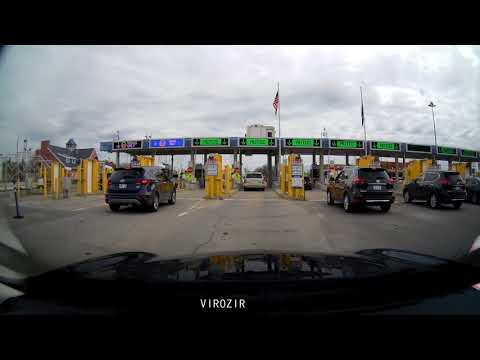 asot 325 - a state of trance #325 - armin van buuren