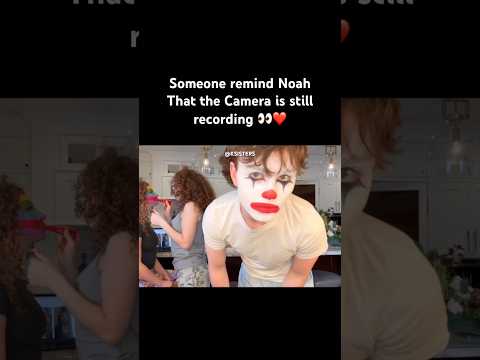 NOT THE GRAB 😭💀#kalogerasisters #marriageproposals #love #couple #girl #viral #fyp