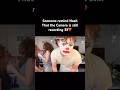 NOT THE GRAB 😭💀#kalogerasisters #marriageproposals #love #couple #girl #viral #fyp