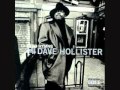 Dave Hollister ft Too $hort- Came In the Door Pimpin' [Screwed]