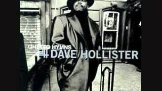 Dave Hollister ft Too $hort- Came In the Door Pimpin' [Screwed]
