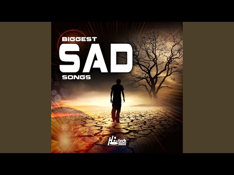 Je Aapan Dovein Rus (feat. DJ Chino)