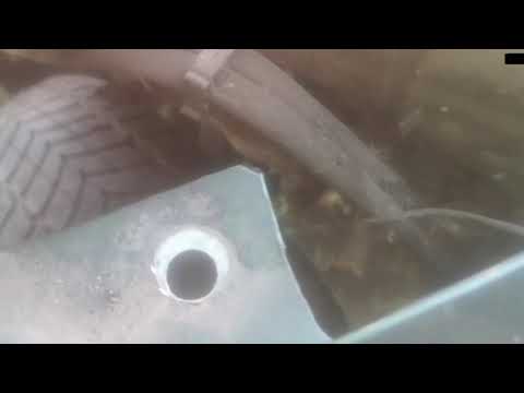 Garázs Videó 8. - Vasárnapi móka