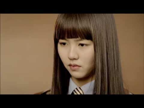 BOYFRIEND 보이프렌드   아이야 I YAH MV HD