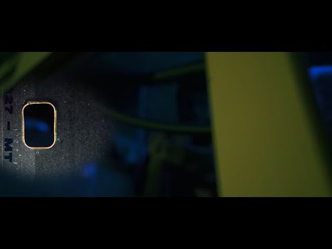 Vteckbeatz - Golpe De Estado (Official) ft. Mmob Ace, Pachino Escobar, Big Chapo, Jay 40