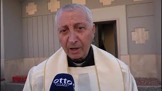 don-alberto-non-siamo-soli-gettati-in-mezzo-al-mondo-la-madonna-e-con-noi