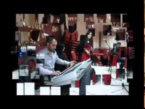 grup nergiz 01 here_lele_2011