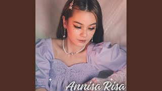Download lagu Luka Belum Sembuh mp3 Download lagu Luka Belum Sembuh mp3