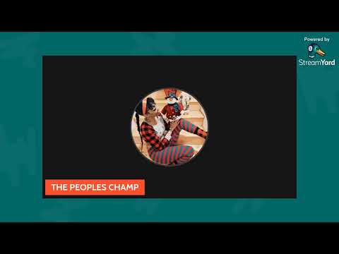 SELF DEFENSE OR JUSTICE FOR MEEKS