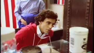 Download lagu Mika - Big Girl (You Are Beautiful)   mp3