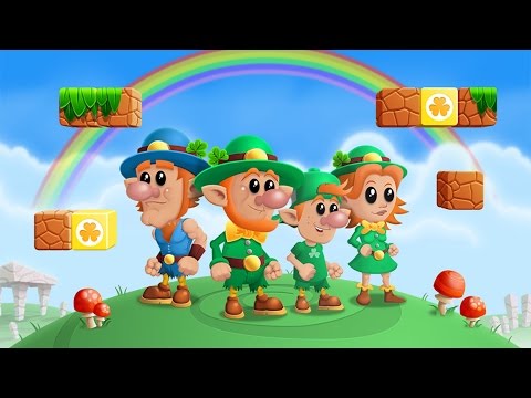 Leps world обзор игры андроид game rewiew android