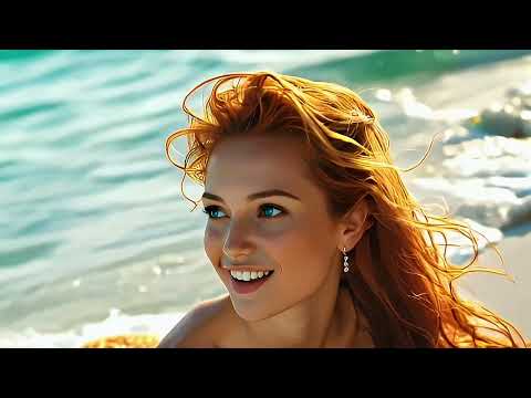 Vídeo Musical IA. - Kropth (realizado por Syfilms España) contactó en Instagram- Mike.syfilms