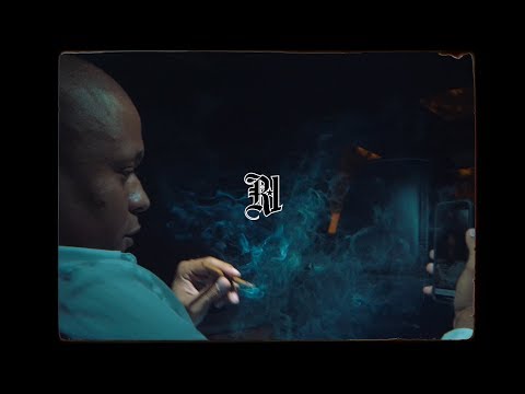 R-1 La Esencia x Peter Rich | Respuesta Para DJ TOPO (Do What They Want)