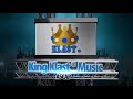 Let ‘Em Live Remix Featuring Chino XL & Kool G. Rap