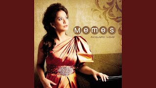 Download lagu Arti Kehidupan mp3