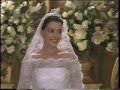 December 2004 Princess Diaries 2 Comes To DVD