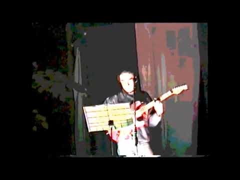 Sbatto la testa contro il muro...... di Piero.....