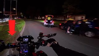 Download lagu Target Blu Eye Review mp3 Download lagu Target Blu Eye Review mp3