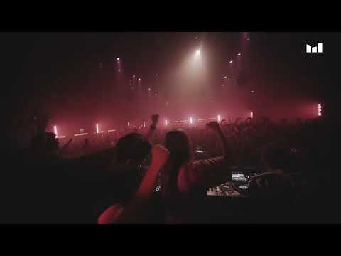 Konstantin Sibold b2b Colyn - De Marktkantine Closing Weekender | 19.06.22 | part 2