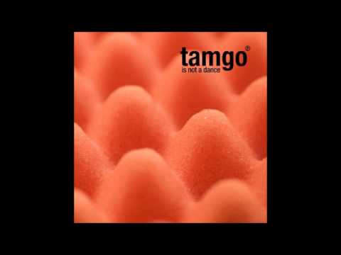 Tamgo - Electrop