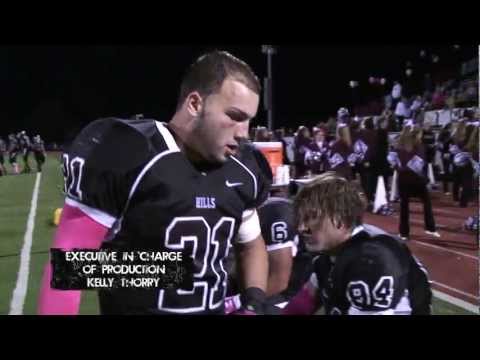 Wayne Hills "One Team    One Spirit    One Goal"