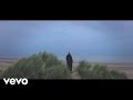 Låpsley - Hurt Me 
