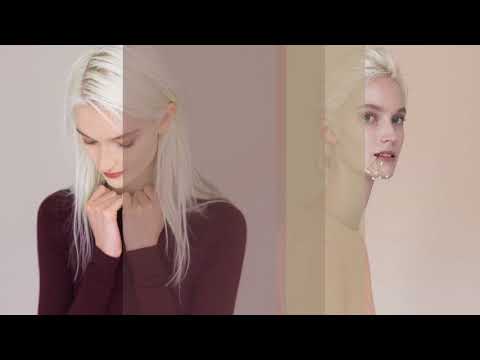 ideedaprodurre.com | PANTONE  Color Institute IT